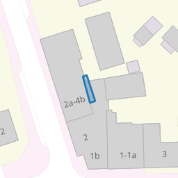 Perceel MBT00-E-5739