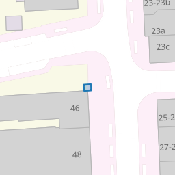 Perceel MBT00-E-5741