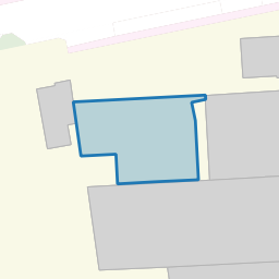 Perceel MBT00-E-5742