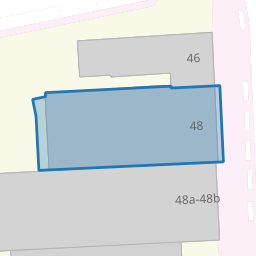 Perceel MBT00-E-5744