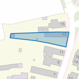 Perceel MBT00-E-5746