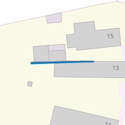 Perceel MBT00-E-5747