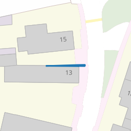 Perceel MBT00-E-5748