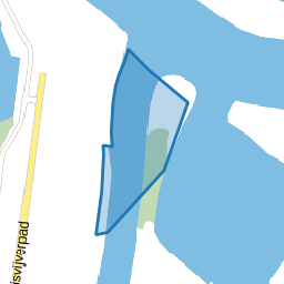 Perceel MBT00-F-1892