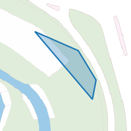 Perceel MBT00-F-1913