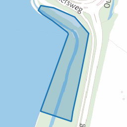 Perceel MBT00-F-2135