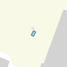 Perceel MBT00-F-2151