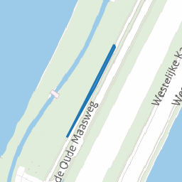 Perceel MBT00-F-2184