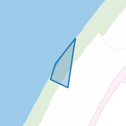 Perceel MBT00-F-2234