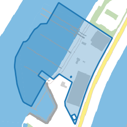 Perceel MBT00-F-2243