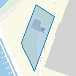 Perceel MBT00-F-2275