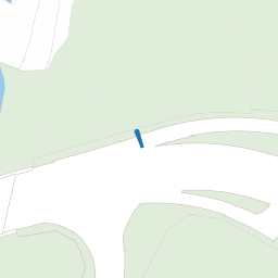 Perceel MBT00-F-2281