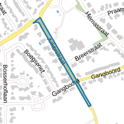 Perceel MBT00-H-1005