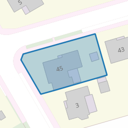 Perceel MBT00-H-1006