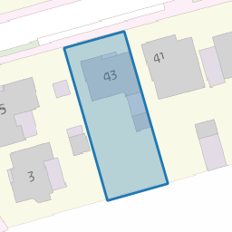 Perceel MBT00-H-1008