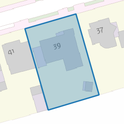 Perceel MBT00-H-1009