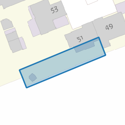 Perceel MBT00-H-1016