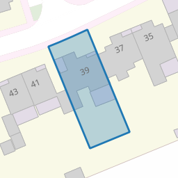 Perceel MBT00-H-1022