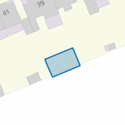 Perceel MBT00-H-1023