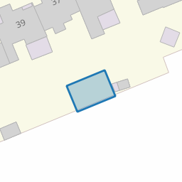 Perceel MBT00-H-1025