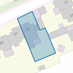 Perceel MBT00-H-1026