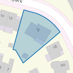 Perceel MBT00-H-1035