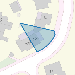 Perceel MBT00-H-1037