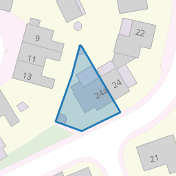 Perceel MBT00-H-1038