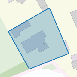 Perceel MBT00-H-1044