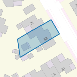 Perceel MBT00-H-1054