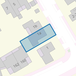 Perceel MBT00-H-1059