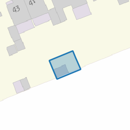 Perceel MBT00-H-1073