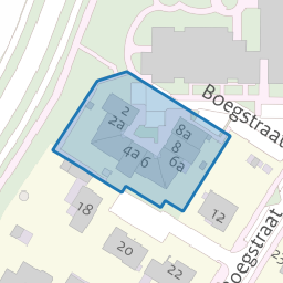 Perceel MBT00-H-1083