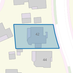 Perceel MBT00-H-1088