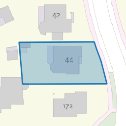 Perceel MBT00-H-1089