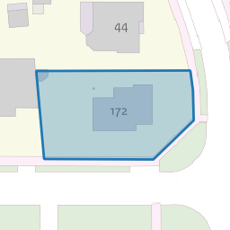 Perceel MBT00-H-1090