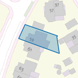 Perceel MBT00-H-1091