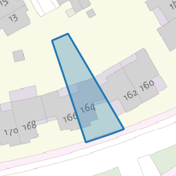 Perceel MBT00-H-1102