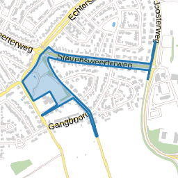 Perceel MBT00-H-1112