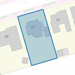 Perceel MBT00-H-1113