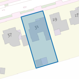 Perceel MBT00-H-1114