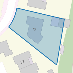 Perceel MBT00-H-1117