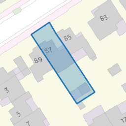 Perceel MBT00-H-1128