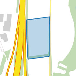 Perceel MBT00-H-1133