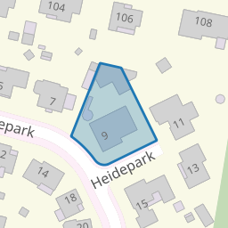 Perceel MBT00-H-1136