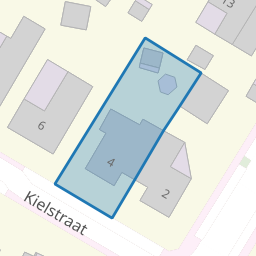 Perceel MBT00-H-1138