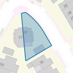 Perceel MBT00-H-1140