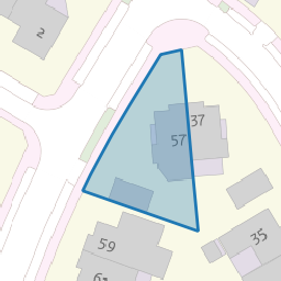 Perceel MBT00-H-1141