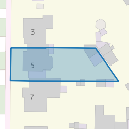 Perceel MBT00-H-1145
