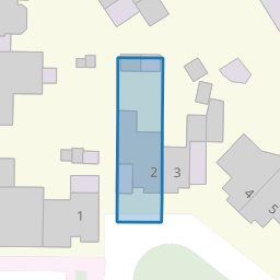 Perceel MBT00-H-1148